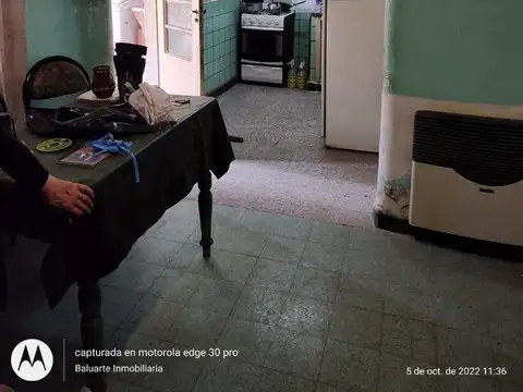 Casa en Venta en Perez, USD 1