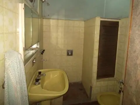 Casa en Venta 50 años