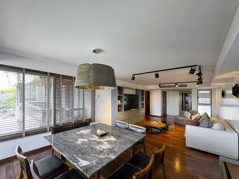 Wheelwright 1929 '03-01