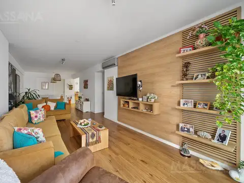 Ciudad de la Paz  al 2300