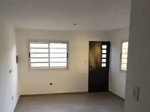 Casa en Venta en La Plata, USD 57.000