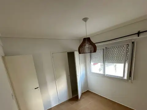 Departamento en Venta 70 años