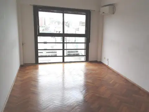 Departamento en Alquiler de 4 ambientes