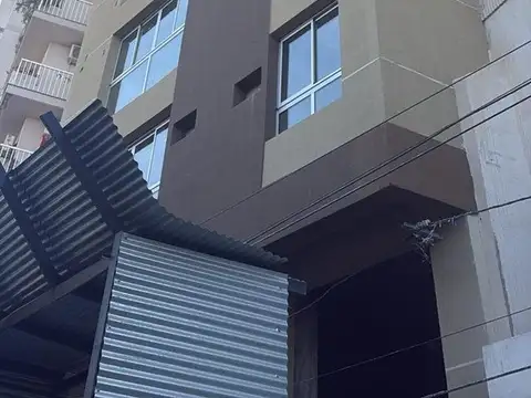 VENTA DPTOS 1 DORMITORIO-ALSINA 512 ESQ. ALEM  