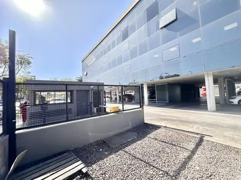 Oficina en Alquiler en San Isidro, $ 650.000