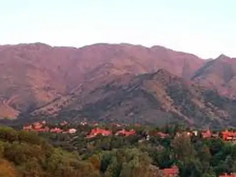 Terreno en Venta de 4994,0 m2