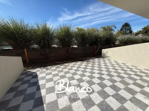 Departamento en Venta en Saravi Village, USD 93.000