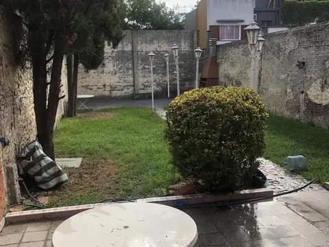 Casa en Venta 30 años