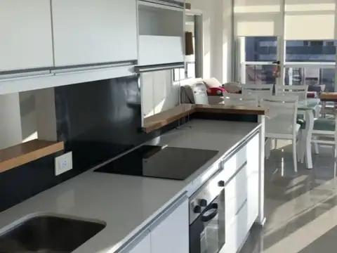 Departamento en Venta 5 años