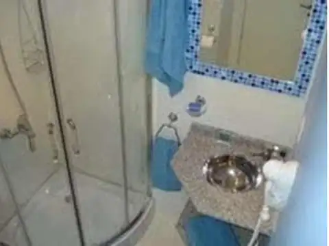 Departamento en Alquiler Temporal 30 años