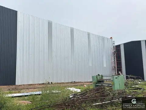 Ruta Provincial 24 5801, Cuartel V, Provincia de Buenos Aires, 100