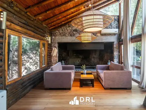 Casa en Venta 23 años