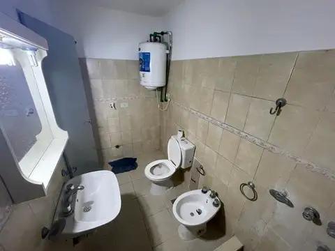 Departamento en Alquiler en Jose Clemente Paz, $ 500.000