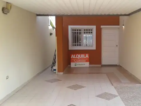 Casa en Venta en Barranqueras, USD 100.000