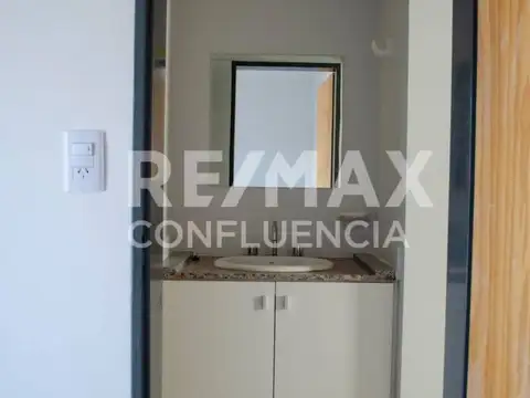 Departamento en Venta en Allen, USD 50.000