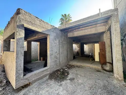 Villagra Francisco 3200