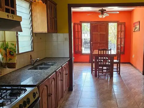 Casa en Venta en Rincon De Milberg, USD 200.000