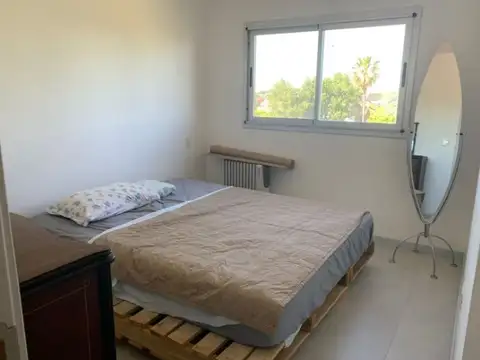 VENTA DEPARTAMENTO 2 AMB EN PALOMAR