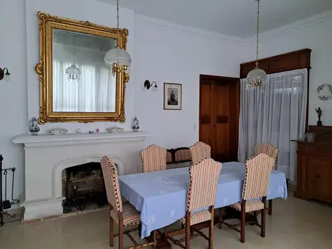 Casa en Venta en City Bell, USD 498.000