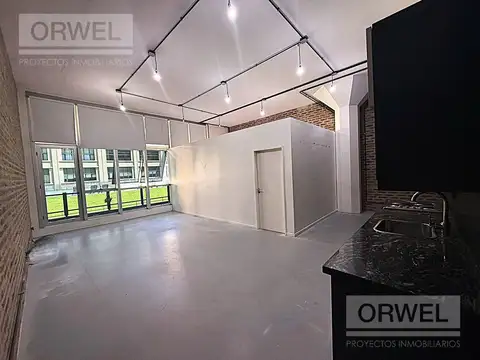 Av. Regimiento de Patricios al 1000