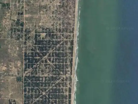 Terreno en Venta de 495,0 m2