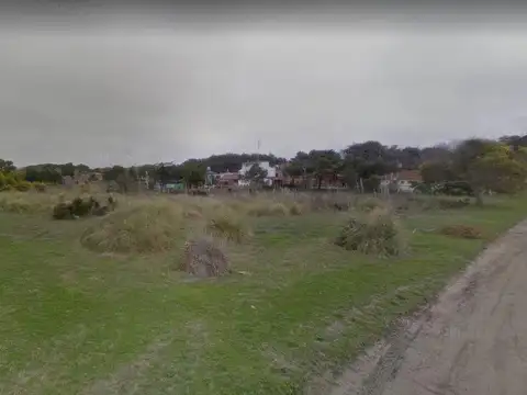 Terreno en Venta en Nueva Atlantis, USD 41.000