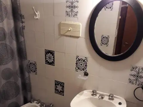 Departamento en Alquiler en Centro, $ 430.000