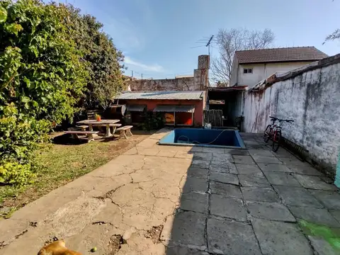 Terreno en Venta de 11,0 m2