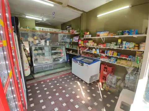 Terreno en Venta de 11,0 m2