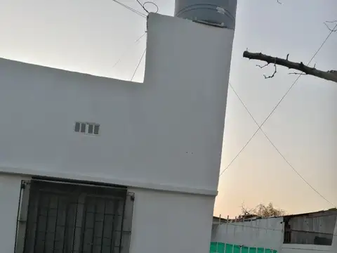 Casa en Venta al Sur