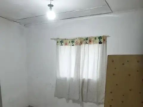 Casa en Venta de 1 dormitorio