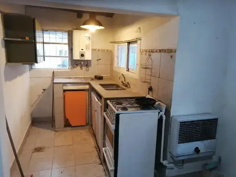 Casa en Venta en Ensenada, USD 44.000