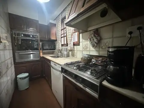 Casa en Venta 50 años