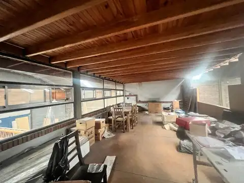 Terreno en Venta en Mendoza, USD 540.000