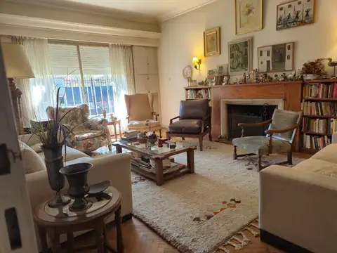 Casa en Venta en Marmol, USD 650.000