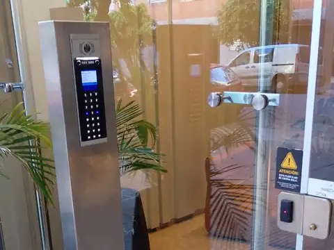 Departamento en Venta en Flores, USD 129.999