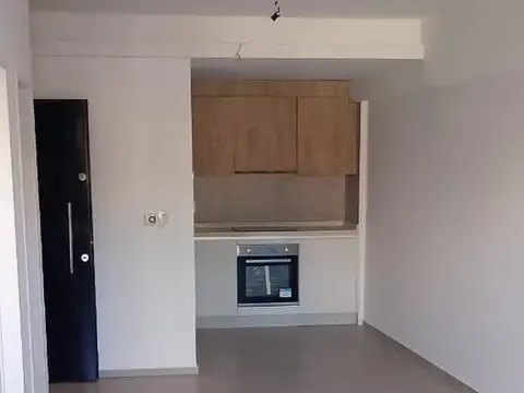 Departamento en Venta al Noroeste