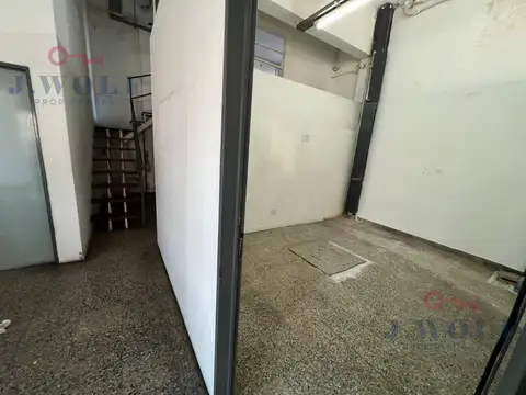 Local en Venta en General San Martin, USD 400.000