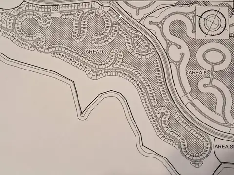 Terreno en Venta de 800,0 m2