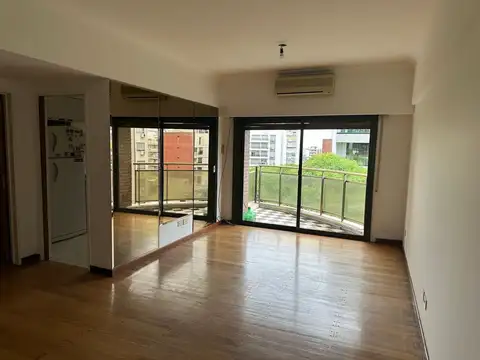 Departamento en Alquiler 30 años