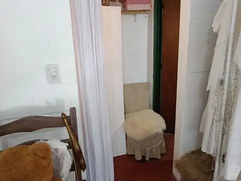 Local en Venta en La Plata, USD 30.000