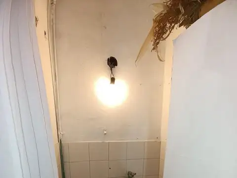 Local en Venta 36 años