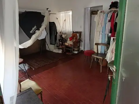 Local en Venta 36 años