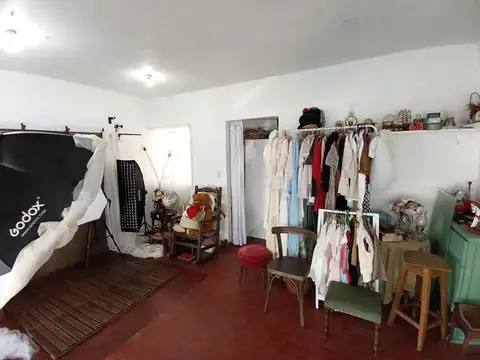 Calle 26 esquina 36 100