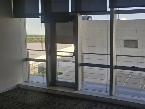 Madres de Plaza de Mayo al 3000