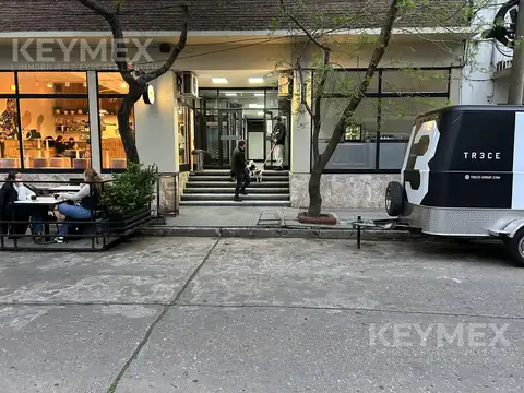 Local en Venta 56 años