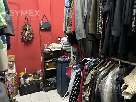 Local en Venta en Olivos, USD 29.000