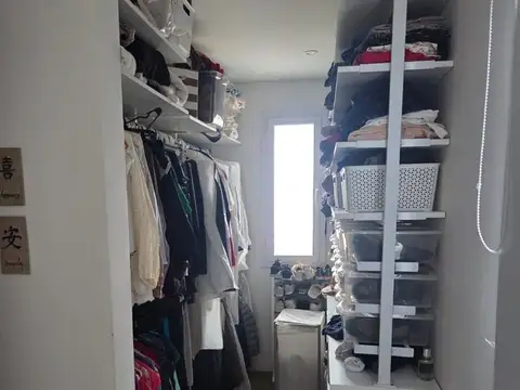 Casa  en Alquiler en La Angelica, Pilar, G.B.A. Zona Norte