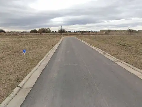 Terreno en Venta en Countries y Barrios Cerrados en Cordoba Capital, USD 36.500