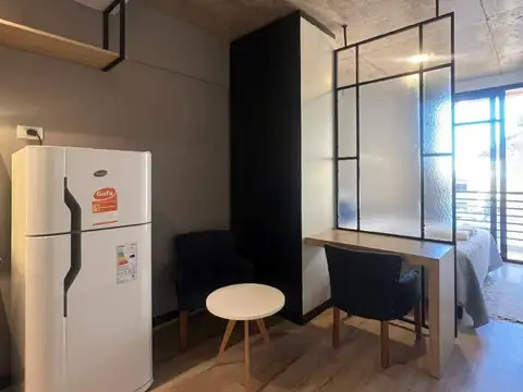 Departamento en Venta en Zona Centro, USD 74.000